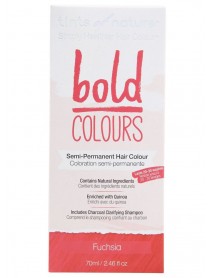 TON HR CLR BOLD FUCHSIA ( 1 X 2.46 OZ   )