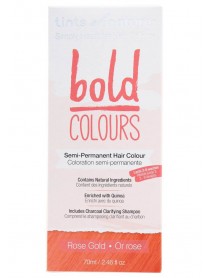 TON HR CLR BLD ROSE GOLD ( 1 X 2.46 OZ   )