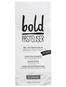 TON HR CLR BLD PASTELISR ( 1 X 2.46 OZ   )