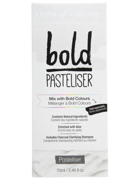 TON HR CLR BLD PASTELISR ( 1 X 2.46 OZ   )