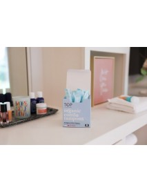 OG2 TOP TAMPON APPL SPR ( 1 X 16 CT   )