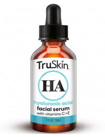 TRUSK HA REFRSH FC SERUM ( 3 X 1 OZ   )