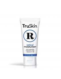 TRUSK RETNOL RNW MOISTZR ( 3 X 2 OZ   )