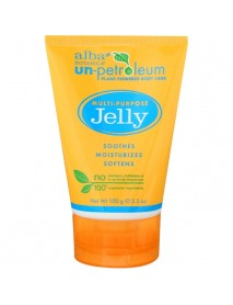 Un-petroleum Multipurpose Jelly (1x3.5 Oz)