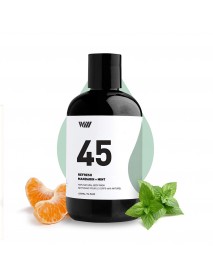 WAY 45RFSH MAND+MNT BDYW ( 1 X 16 OZ   )