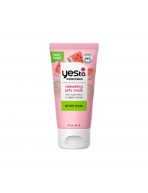 YES TO MASK JELLY WTRMLN ( 3 X 3 OZ   )
