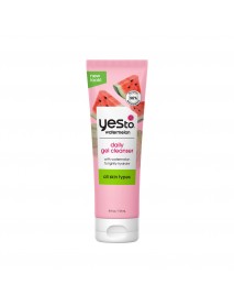 YES TO CLNSR FAC SF WTRM ( 1 X 4 OZ   )