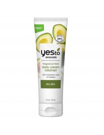 YES TO CLNSR DCM FF AVOC ( 1 X 4 OZ   )