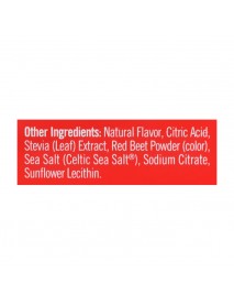 BIO MX BRRY ELCTRLYT MIX ( 1 X 7 CT   )