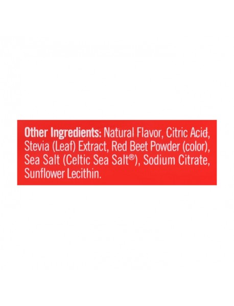 BIO MX BRRY ELCTRLYT MIX ( 1 X 7 CT   )