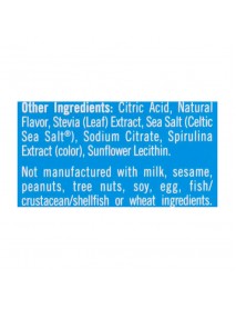 BIO BLU RASP ELCTRLYT MX ( 1 X 7 CT   )