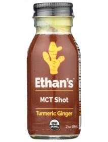 OG2 ETHNS MCTSHT TRM GNG ( 12 X 2 OZ   )