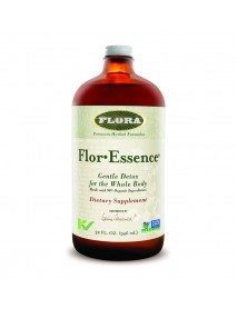 OG2 FLORA FLOR ESSENCE ( 1 X 32 OZ   )