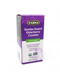 OG2 FLORA ELBRY CRYS IMM ( 1 X 1.7 OZ   )