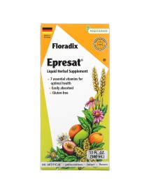 FLRDX EPRESAT ADLT MLTIV ( 1 X 17 OZ   )