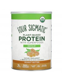 OG2 FOUR PLNT PRTN PBTR ( 1 X 21.16 OZ   )