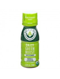 OG2 KULI GRN/T DLY GREEN ( 6 X 2.5 OZ   )