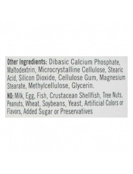 Natrol Vitamin D3, 10,000 IU (60 TAB)