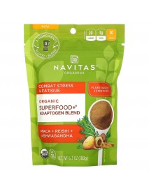 OG2 NAV SPRFD ADPTGNC BD ( 6 X 6.3 OZ   )