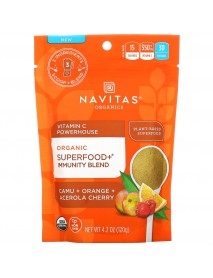 OG2 NAV SPRFD+IMMUN BLND ( 6 X 4.2 OZ   )
