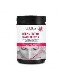 NEO DRMA MTRX COLAGN SKN ( 1 X 6.46 OZ   )