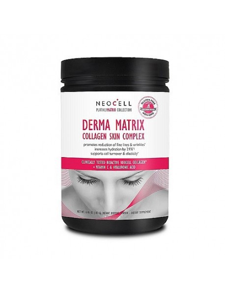 NEO DRMA MTRX COLAGN SKN ( 1 X 6.46 OZ   )