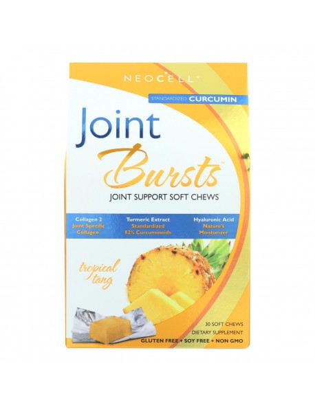 NEO JOINT BRST CHEW TROP ( 1 X 30 CT   )