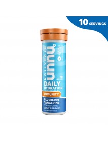 NUUN DRNK TB IMUN BLUBRY ( 8 X 10 TAB  )