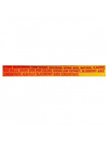 NUUN DRNK MX SUPER BERRY ( 8 X 0.4 OZ   )