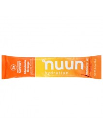 NUUN DRNK MX MAND ORANGE ( 8 X 0.4 OZ   )
