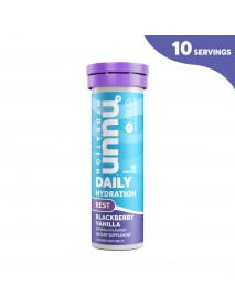 NUUN BLKBRY/VAN DRNK TAB ( 8 X 10 TAB  )