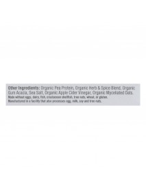 OG2 OM MTY MUSHRM BROTH ( 10 X 0.53 OZ   )