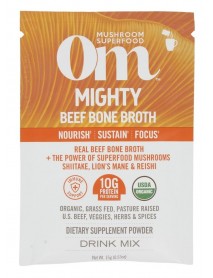 OG2 OM MTY BF BONE BRTH ( 10 X 0.53 OZ   )