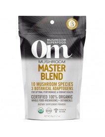 OG2 OM MSTR BLEND PWDR ( 1 X 3.17 OZ   )