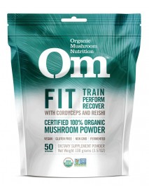 OG1 OM FIT PWDR 100G ( 1 X 3.5 OZ   )