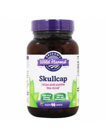 OG3 OWH SKULLCAP ( 1 X 90 VCAP )