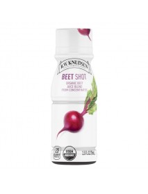 OG2 KNUD BEET SHOT ( 12 X 2.5 OZ   )
