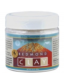 Redmond Clay Redmond Clay (1x10OZ )