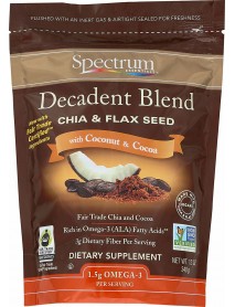 OG2 SPEC DECADNT BLEND ( 1 X 12 OZ   )