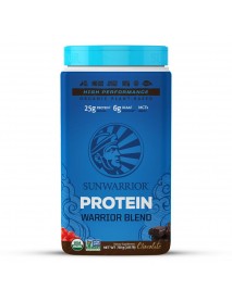 OG2 SUNWAR WAR BLND CHOC ( 1 X 750 GRAM )