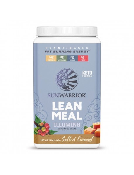 SUNWAR ILUMIN8 SLTD CRML ( 1 X 25.3 OZ   )