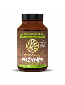 SUNWAR EZORB DGSTV ENZYM ( 1 X 90 CT   )
