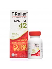 TRELIEF ARNCA12 XS PN RF ( 1 X 100 TAB  )
