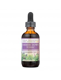 OG2 URBMN SIMMER DWN TNC ( 1 X 2 OZ   )