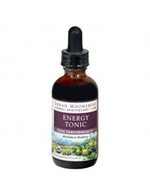 OG2 URBMN ENERGY TONIC ( 1 X 2 OZ   )