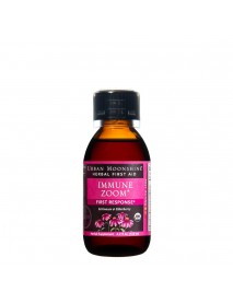 OG2 URBMN IMMUNE ZOOM ( 1 X 4.2 OZ   )