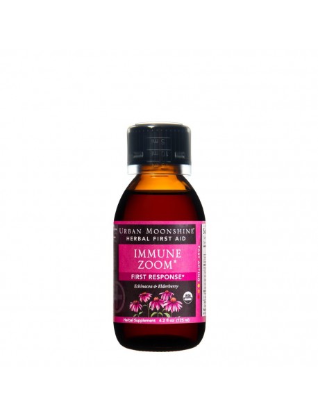 OG2 URBMN IMMUNE ZOOM ( 1 X 4.2 OZ   )