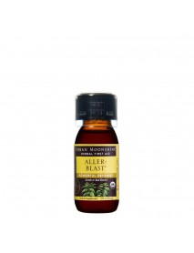 OG2 URBMN ALLER BLAST ( 1 X 2 OZ   )