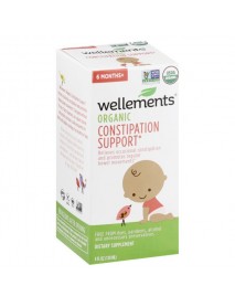 OG2 WL CONSTIPATION SUP ( 1 X 4 OZ   )