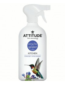 ATITUD KTCHN CLNR CITRUS (6x27.10)